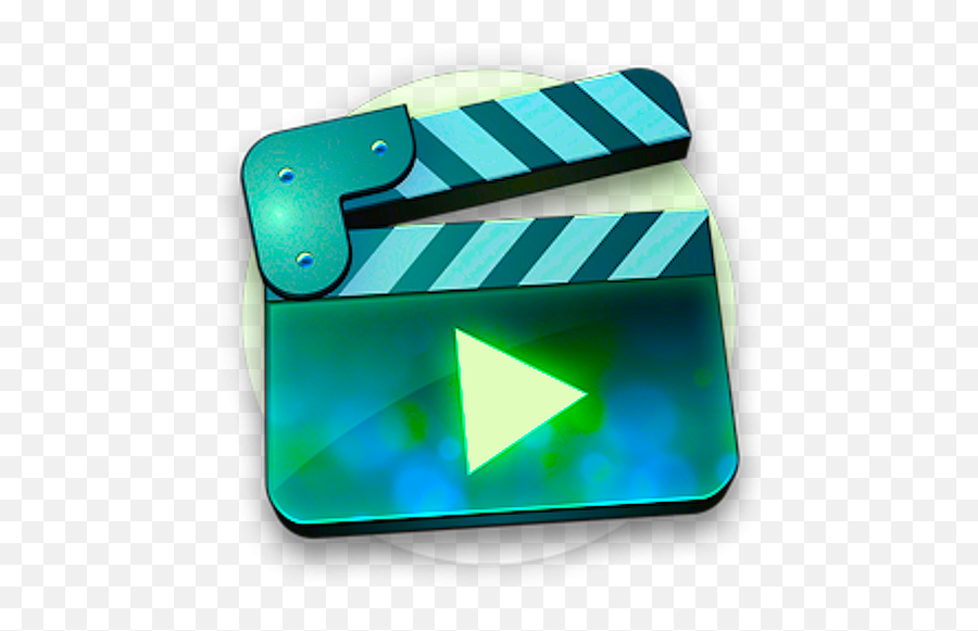 Download Video Editor Redux - Mosaic Cut Movie Edit Lite 32 Video Editor Logo Hd Png,Video Edit Icon