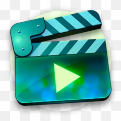 Download Video Editor Redux - Mosaic Cut Movie Lite 32 Logo Hd png