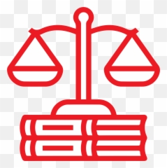 Policy Documents Commodity Inspections Group - Vertical png
