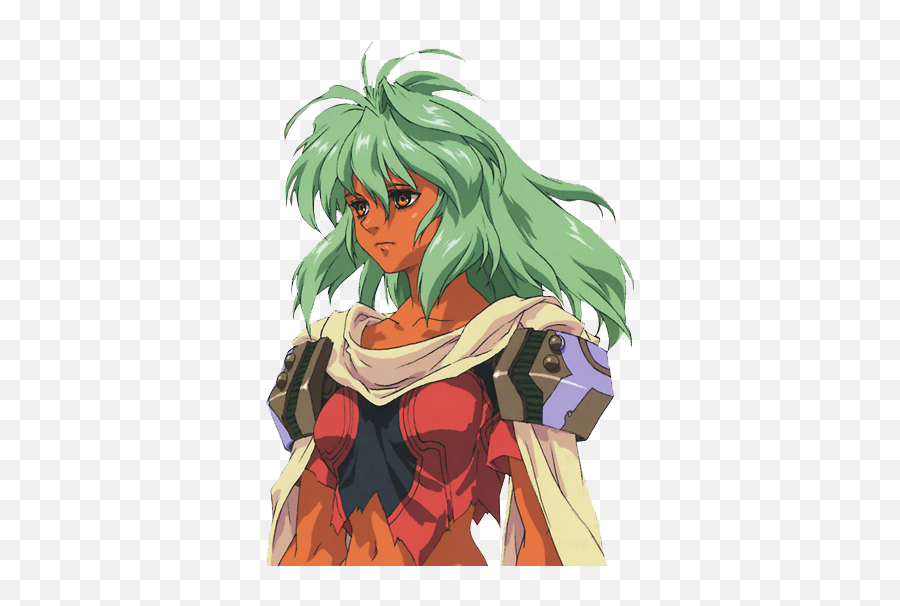 Sakurai Has Given You The Task To Select 5 Characters For - Emeralda Xenogears Png,Jill Mvc2 Icon