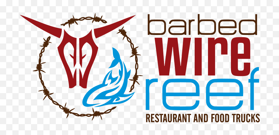 Barbed Wire Reef - Graphic Design Png,Barbed Wire Transparent