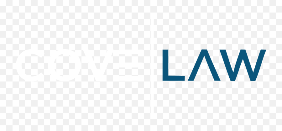 Our Firm - Cove Law Pa Aeropostale Png,Telemarketer Icon