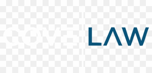 Our Firm - Cove Law PA Aeropostale png