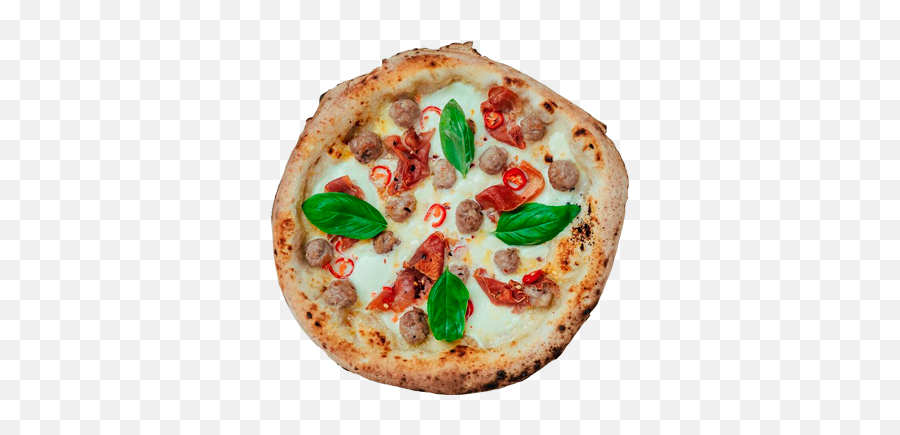 Meatball - Flatbread Png,Meatball Png