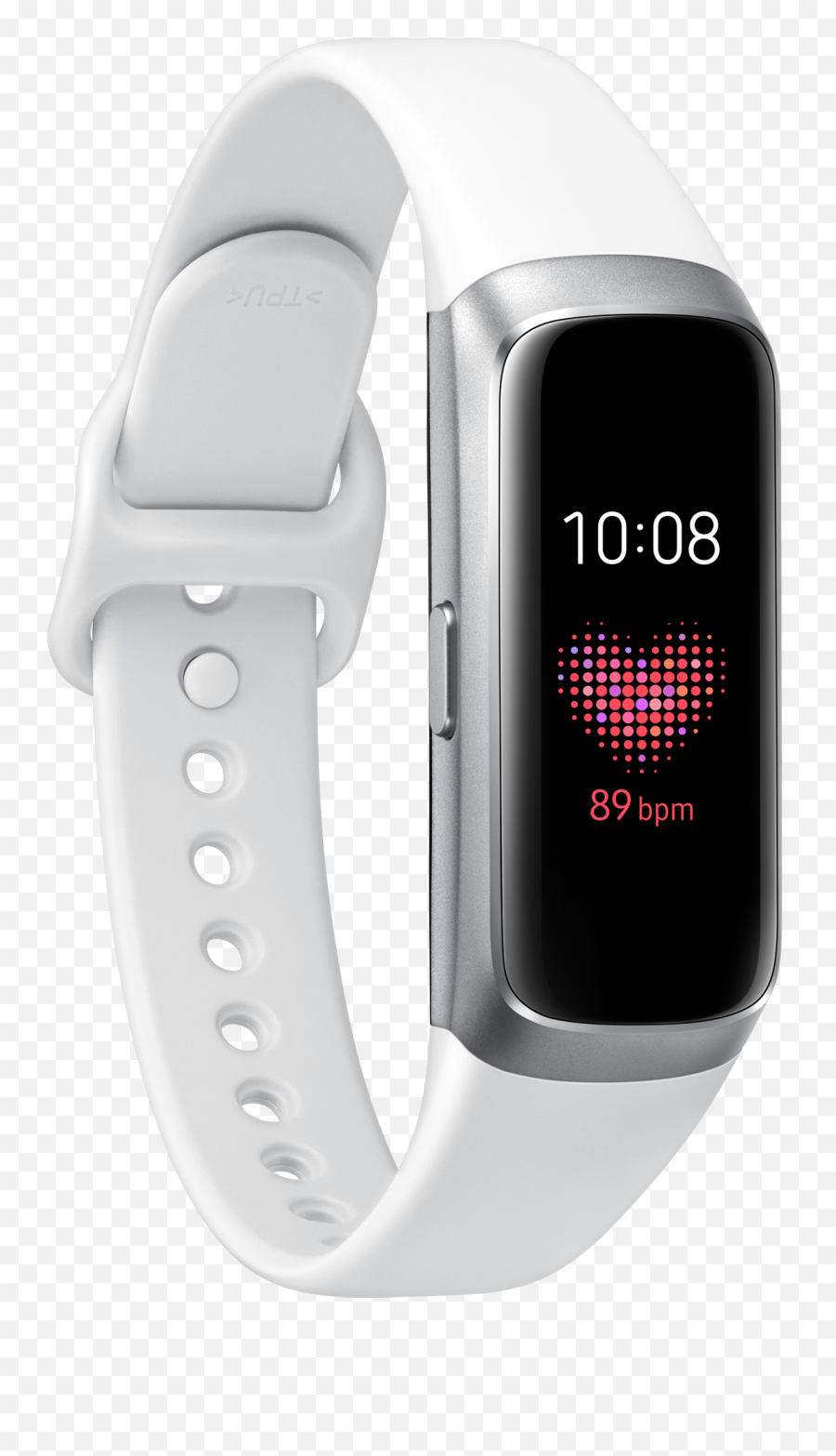 Galaxy Fit Samsung Support Uk - Samsung Galaxy Fit Silver Png,Icon Health And Fitness Manuals