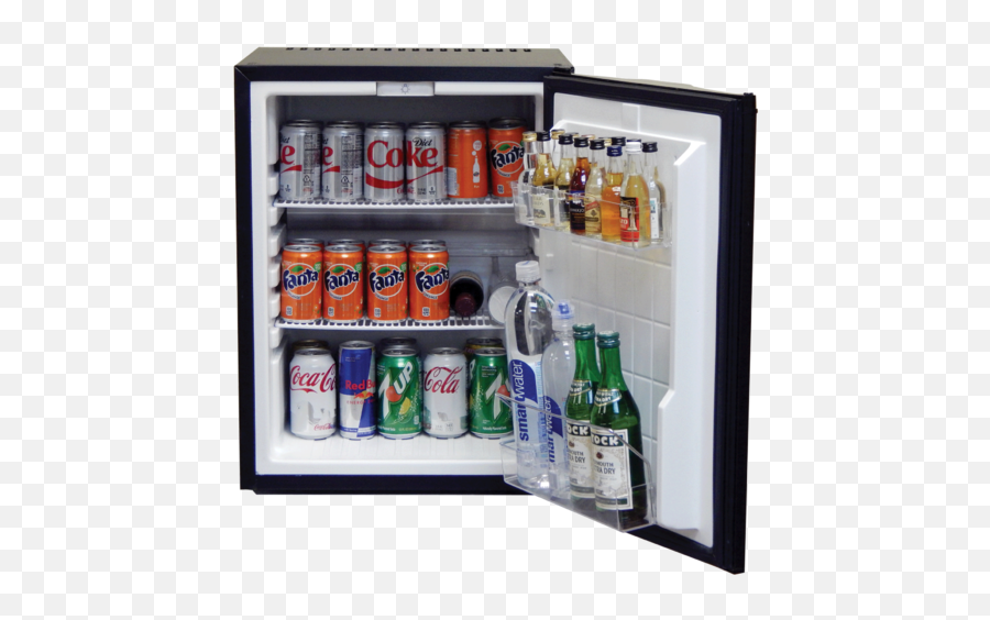 Minibar Png U0026 Free Minibarpng Transparent Images 154892 - Refrigerator,Minibar Icon