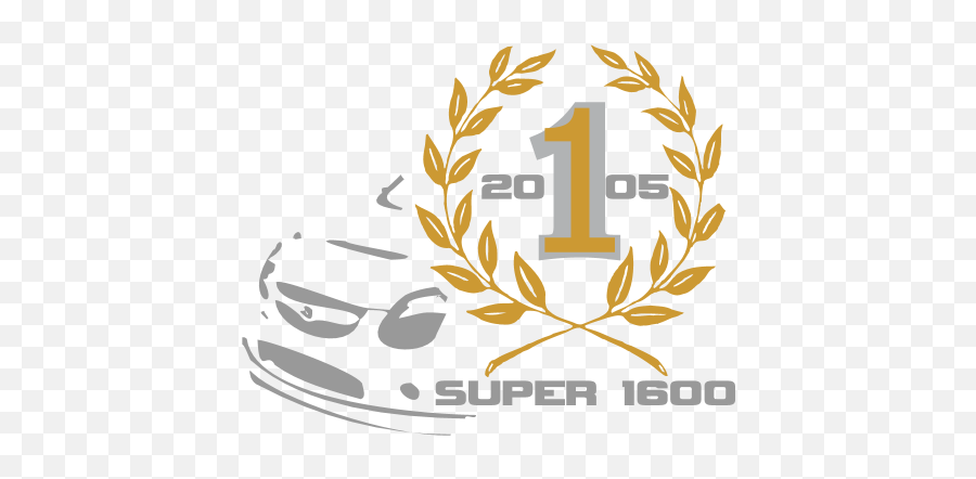 Super 1600 Logo Download - Logo Icon Png Svg Godfather Services,What Is The Official Icon Of Chennai Super Kings Team