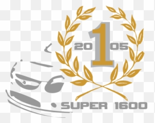Super 1600 Logo Download - Logo Icon Png Svg Godfather Services,What Is The Official Icon Of Chennai Super Kings Team