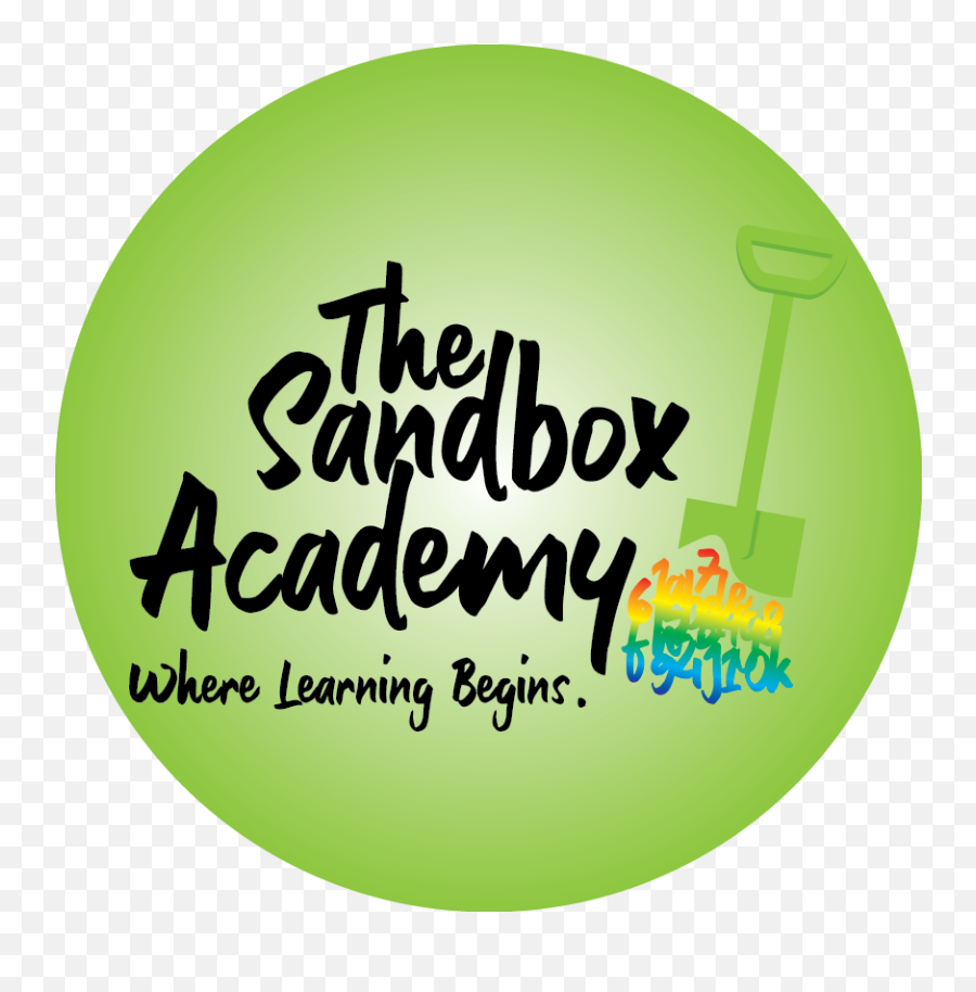 The Sandbox Academy - Help Language Png,Moby Max Icon