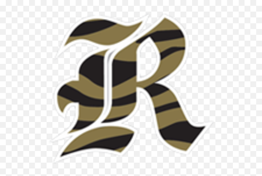 Rochester Zebra Wrestling Jpg Library - Rochester Zebras Png,Zebra Logo Png