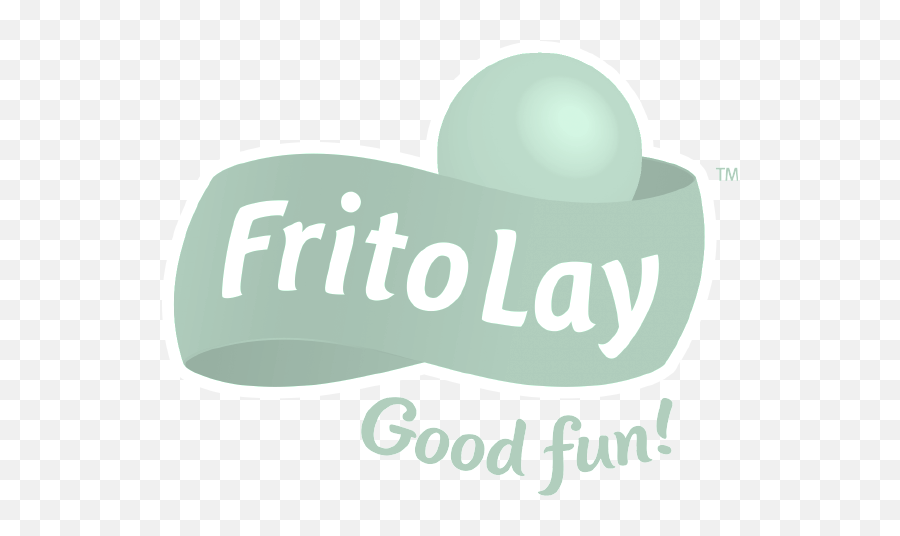 Fritolay - Graphic Design Png,Frito Lay Logo