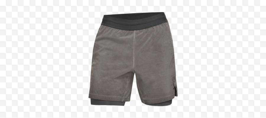 Nike Vaporknit Icon Basketball Shorts - Rugby Shorts Png,Nike Icon 2 In 1