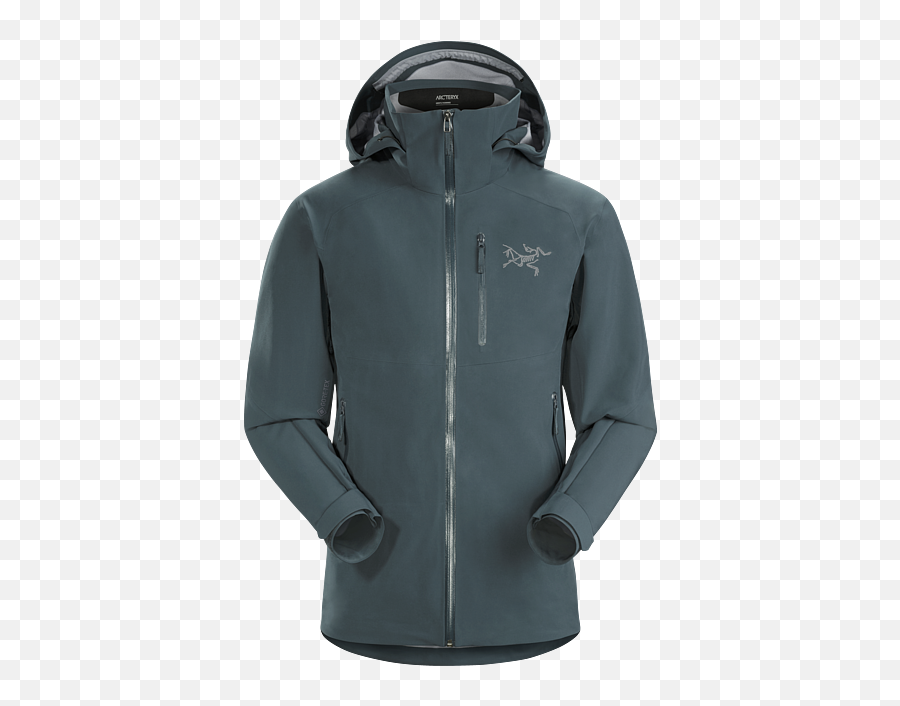 Cassiar Jacket Mens - Arc Teryx Cassiar Jacket Png,Icon Patrol Jacket For Sale