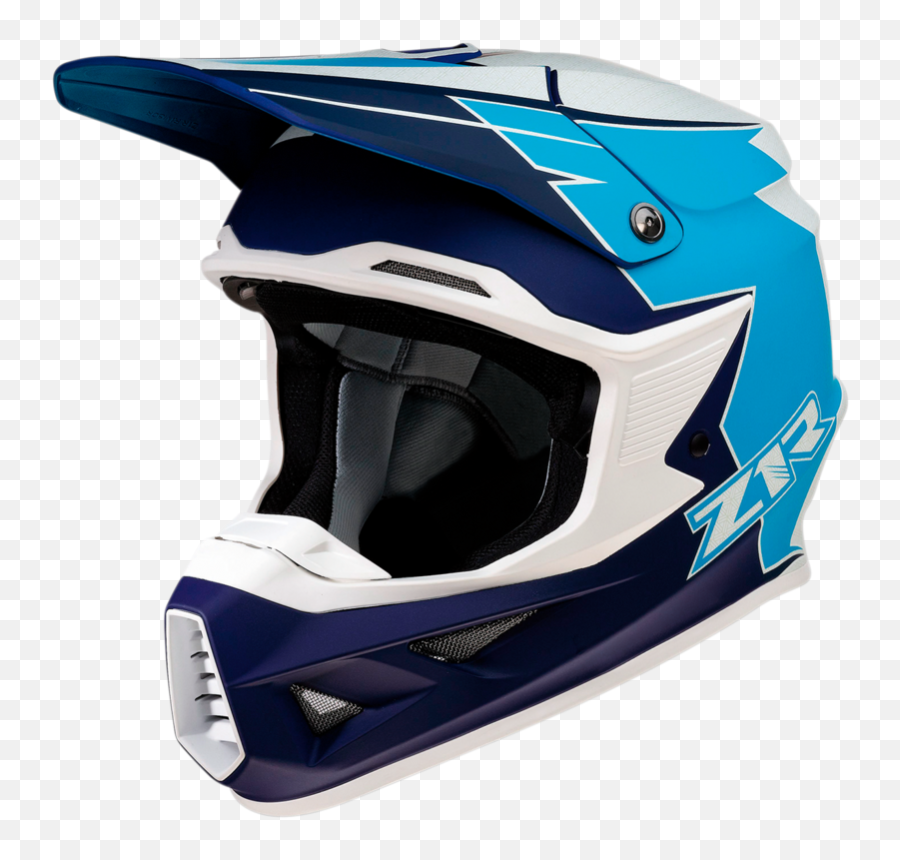 Fi Mips Helmet Z1r - Motorcycle Helmet Png,Icon Variant Motorcycle Helmet