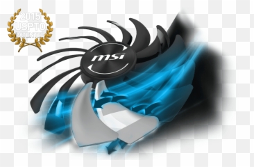 Msi Geforce Gtx 1660 Ti 6gb Gddr6 Pci Express 30 X16 Video Card Ventus Xs Oc - Msi Geforce Rtx 2060 Ventus Xs 6g Oc Air png