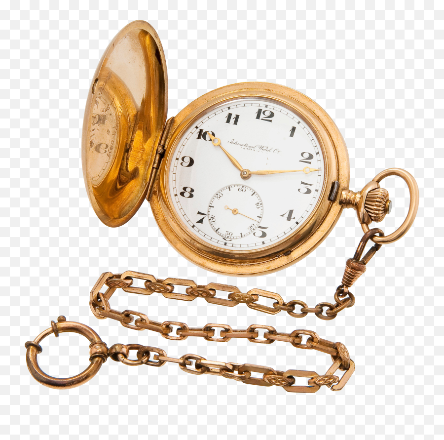 Golden Chain Stop Watch Png Image - Purepng Free Transparent Background Gold Pocket Watch Png,Chain Png