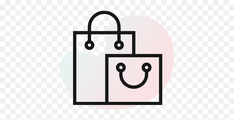 Pandylane The Parentsu0027 Choice Services Online Store - Bags Gallery Logo Png,Shopping Bag Icon Free Download