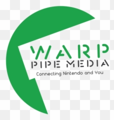 Feature Super Mario Maker 2 First Impressions And - Graphic Design Png,Mario Pipe Png