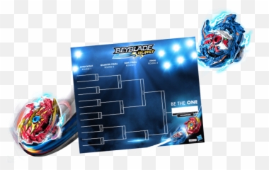 Beyblade Burst Surge Set Toys Videos - Horizontal png