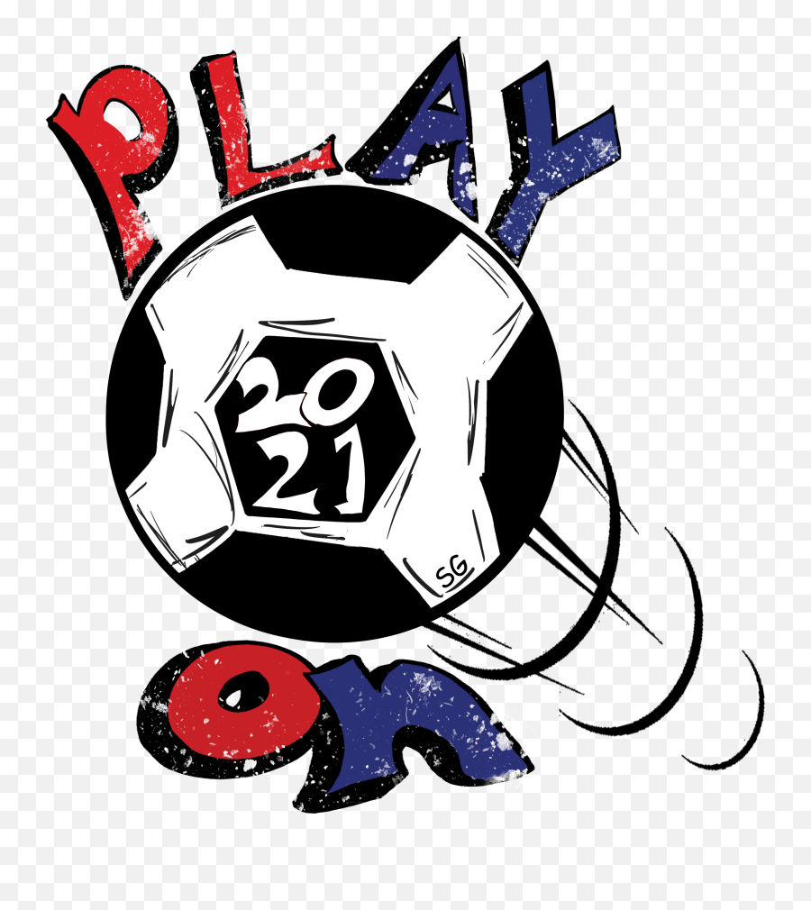 Natick Massachusetts Soccer - For Soccer Png,Soccer Team Icon