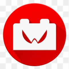 Updated 49 Adw Extension Pack Alternative Apps Mod 2020 - Adicciones Tecnologicas En Los Jovenes png