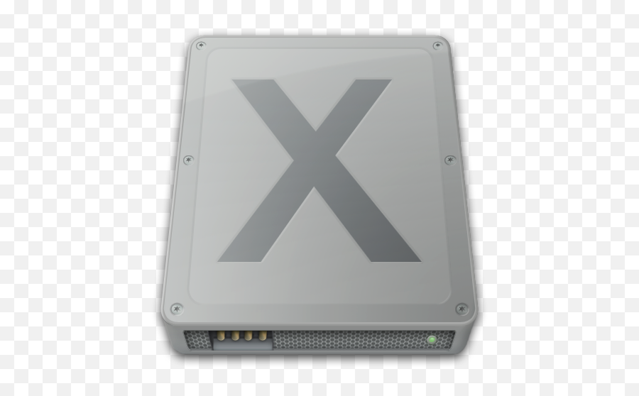 drive-osx-icon-unified-icons-softiconscom-portable-png-osx-icon