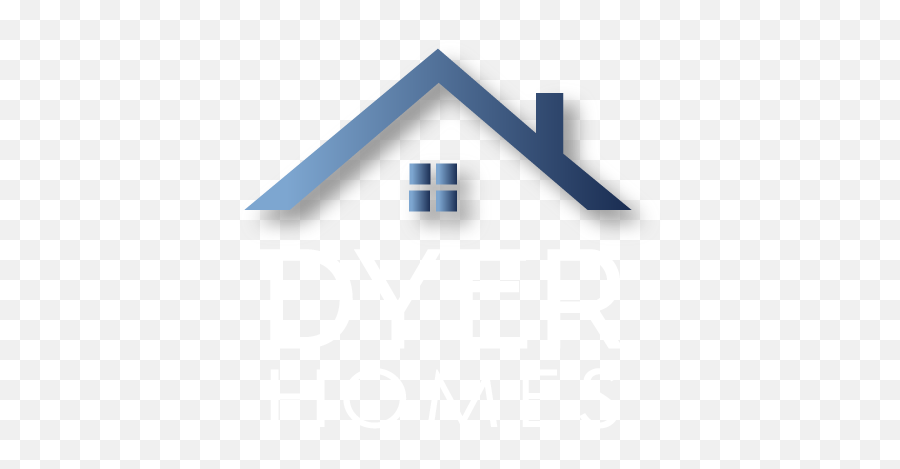 Buy Logansport Indiana Property With Dyer Homes Cass - Bienes Raices Logo Png,House Roof Icon