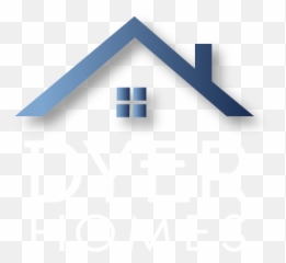 Buy Logansport Indiana Property With Dyer Homes Cass - Bienes Raices Logo png