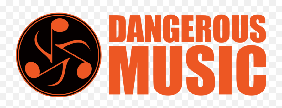 Ross Hogarth Gets Dangerous For Johnny Winter Tribute - Dangerous Music Png,Fab Shop Hop Icon