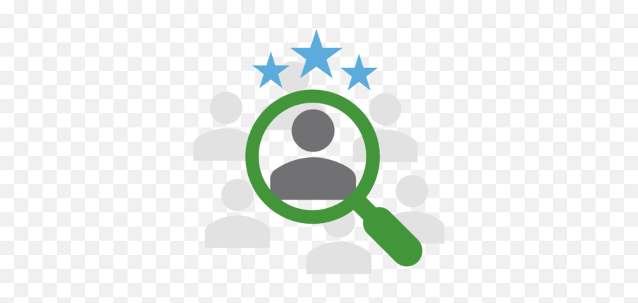 Careers - Remap Consulting Besiktas Logo Png,Green Career Icon