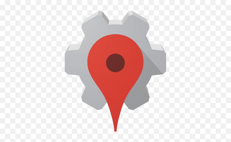 To Help Businesses Google Introduces Maps Engine Pro - Google Maps Engine Png,Googleearth Icon