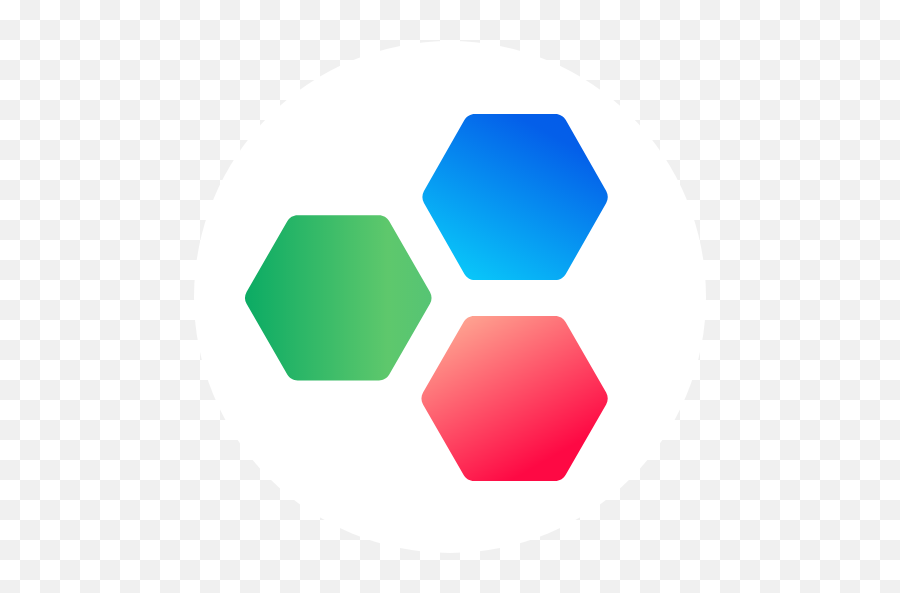 Birtly Todo Notes U0026 Task Collaboration Apk 1012 - Dot Png,Collaboration Icon