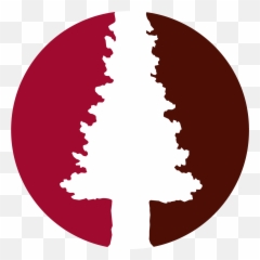 Maps And Directions Redwood Living Sugarcreek - Logo png