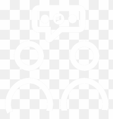Sasai Translate - Use the App in your own language and Dot png