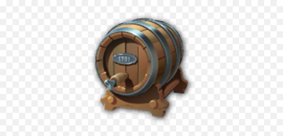 Rum Anno 1800 Wiki Fandom - Stave Png,Rum Icon