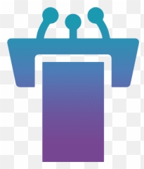 Speakus - cloudbased platform Vertical png