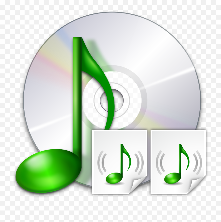 Fileoxygen480 - Actionstoolsripaudiocdsvg Wikimedia Audio Cda Png,Rip Icon