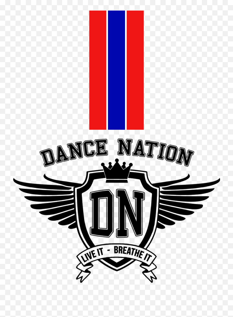 Dance Nation - Ugc Dota 2 Png,Wedding Dance Icon