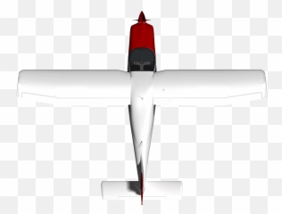 P2010 180 Hp Tecnam Aircraft Balanced Controls Unsurpassed - Light png