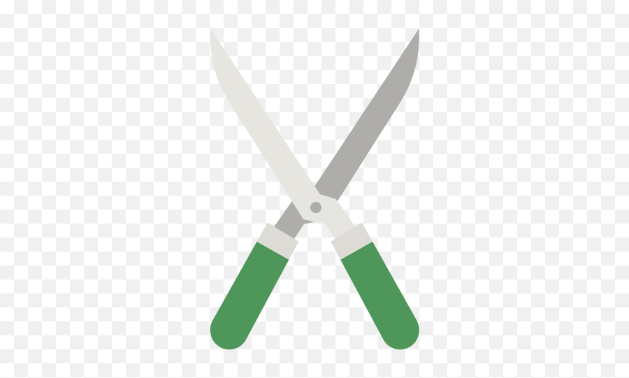 Hedge - Free Construction And Tools Icons Solid Png,Melee Icon