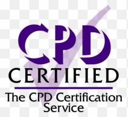 Ctg - Ivanti From cloud to edge Reclaiming control of Cpd Certified png