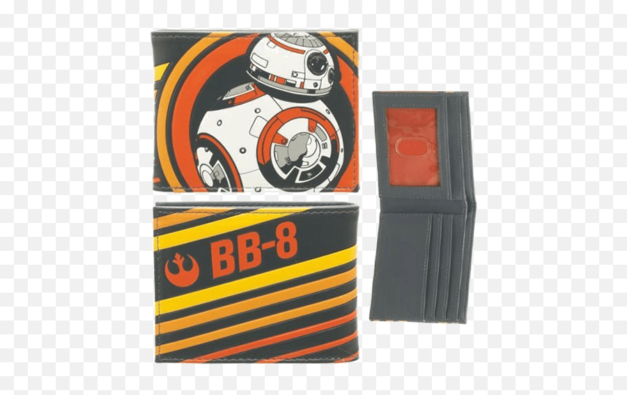 Show Your Love For Pop Culture This Summer W These - Sticker Png,Star Wars Rebel Alliance Icon Backpack Orange