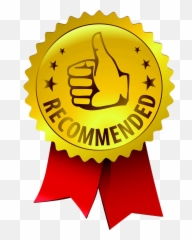 Free Roof Inspection - Mobile Green Living CA Highly Recommended png