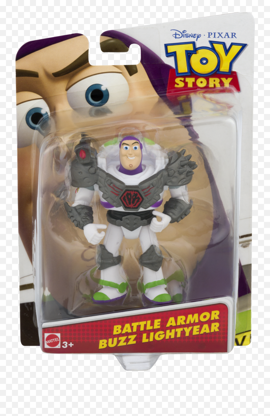 Download Disneypixar Toy Story Battlesaurs Buzz Lightyear - Zurg 3 Pack Toy Story Png,Buzz Lightyear Transparent