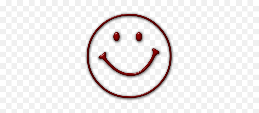 Happy Smiley Face Icon 020957 Clipart Panda - Free Png Transparent Background Happy Face Png,Face Icon Images