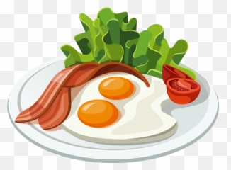 Omelette Png Image Background Arts - Breakfast Clipart Transparent,Omelette Png