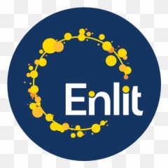 Digitalising The Customer Journey Deliver Greater Value - Enlit Europe png