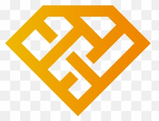 Howlycoin Reviews Read Customer Service Of - Satellite Icon Black And White png