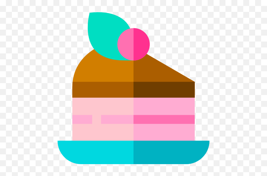 Cake - Free Food Icons Language Png,Zap Icon