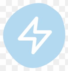 Wishroute - Dot Png,Amazon Shortcut Icon